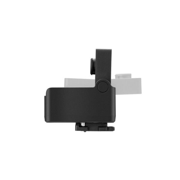 Saramonic SR-CA Sony Uyumlu Mikrofon Adapotörü