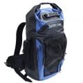 DryCase Su Geçirmez Sırt Çantası (35 lt.)