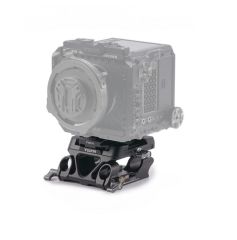 Tilta TA-DBPK-B 15mm LWS Arca Manfrotto Çift Taban Plakası