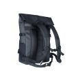 OLYMPUS OM SYSTEM EVERYDAY CAMERA BACKPACK E0410948