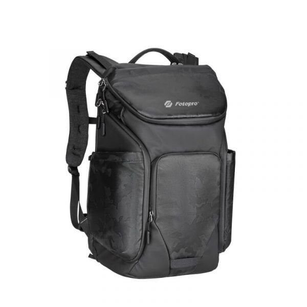 Fotopro TS-01 Sırt Çantası