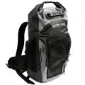 DryCase Su Geçirmez Sırt Çantası (35 lt.)