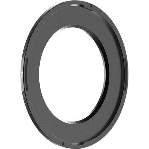 PolarPro Helix Serisi 67mm Thread Plate Adaptör (RDGLCK-67)