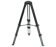 MANFROTTO MVK502AM-1 KIT VIDEO