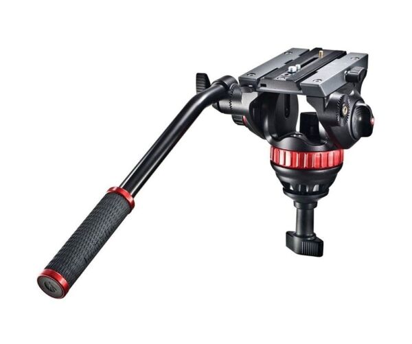 Manfrotto Mvk502Am-1 Kit Video