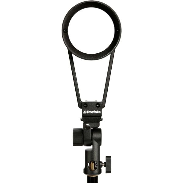 Profoto 101130 OCF Adaptörü