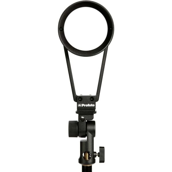 Profoto 101130 Clic / OCF Adaptörü