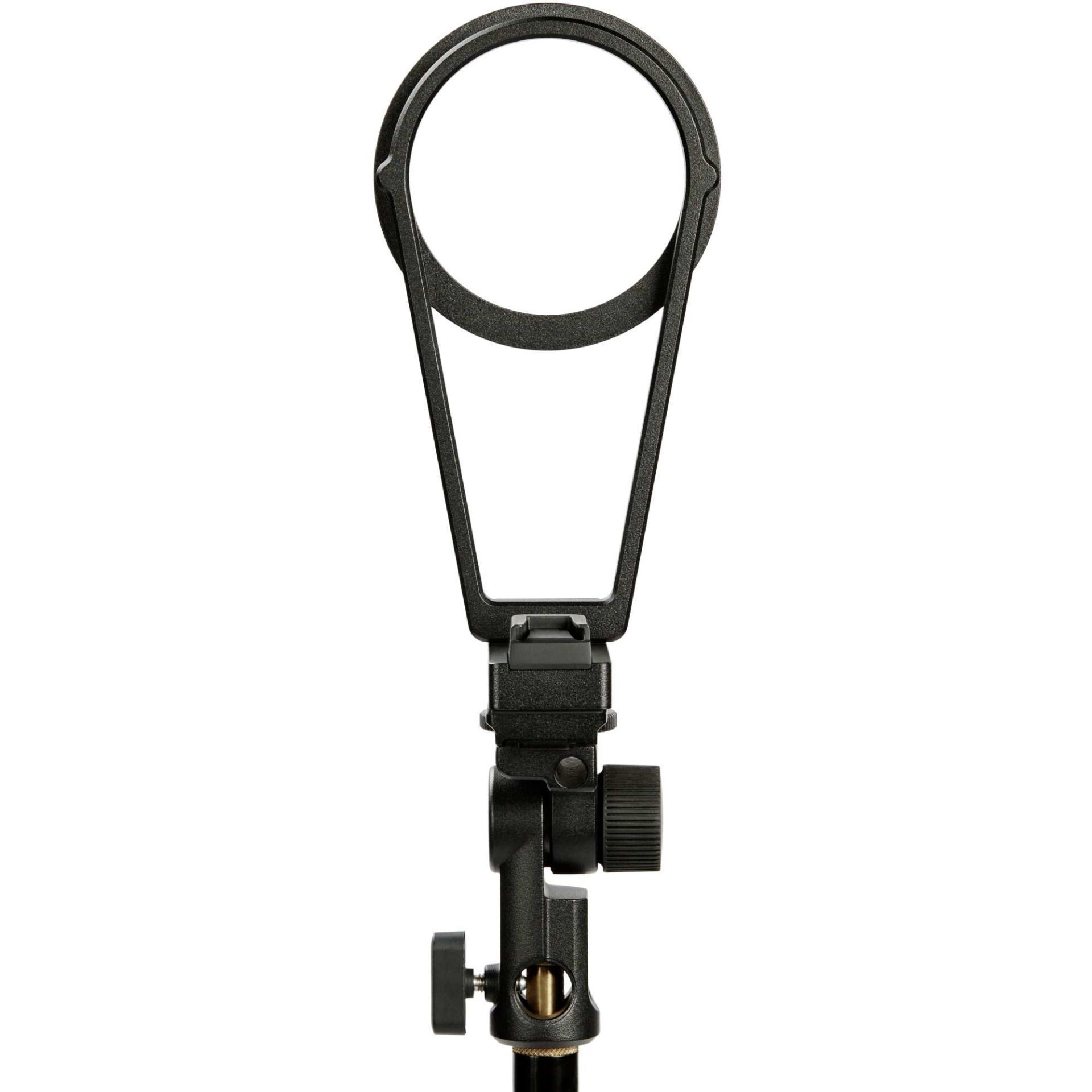 Profoto 101130 Clic / OCF Adaptörü