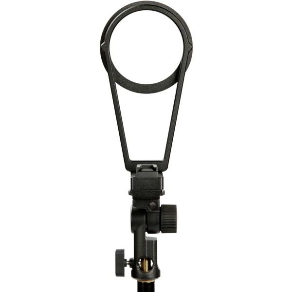 Profoto 101130 Clic / OCF Adaptörü