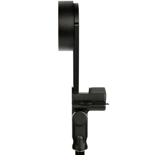 Profoto 101130 Clic / OCF Adaptörü