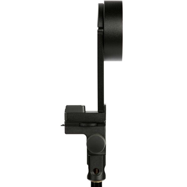 Profoto 101130 OCF Adaptörü