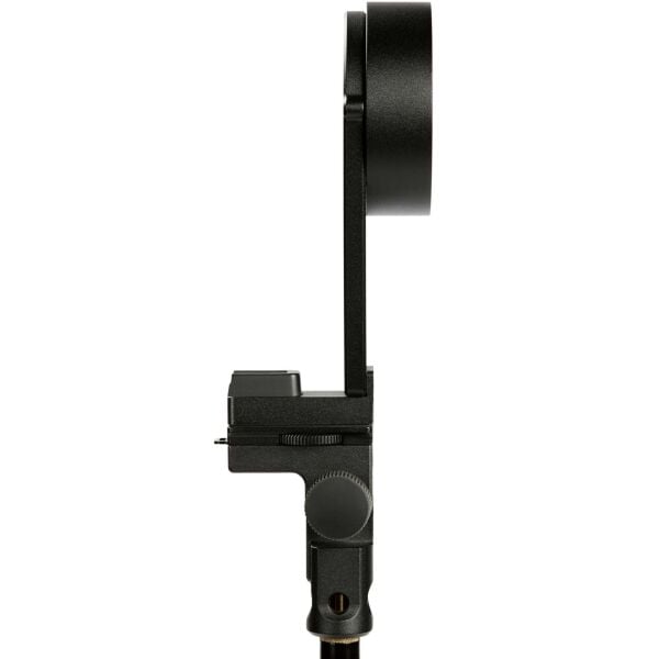 Profoto 101130 Clic / OCF Adaptörü