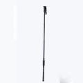 Fotopro AK-74N Monopod