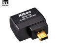 NIKON Wu-1A Kablosuz Mobil Adaptörü