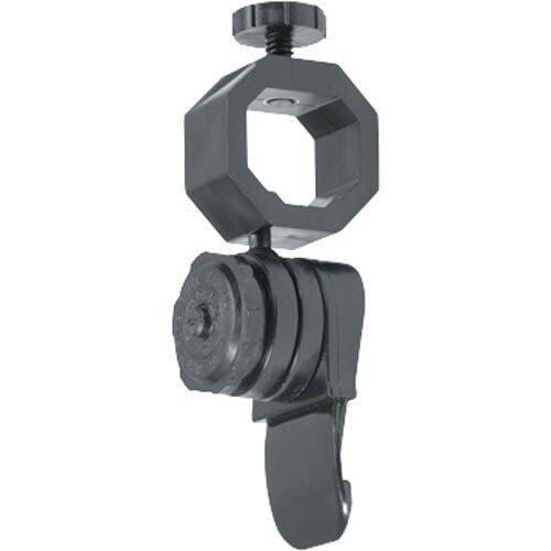 Peli Baret (Helmet) Fener Tutucu