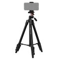 Fotopro Digi-3400 Foto-Video Tripod
