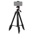Fotopro Digi-3400 Foto-Video Tripod