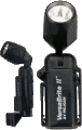 Peli 2270C Versabrite II