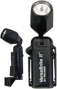 Peli 2270C Versabrite II