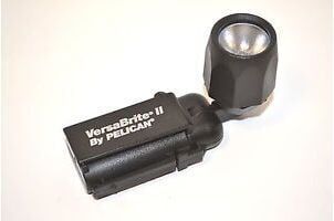 Peli 2270C Versabrite II