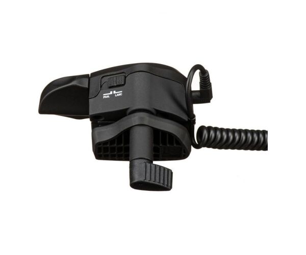 Manfrotto MVR901ECPL Kablolu Uzaktan Kumanda - LancSony,Canon,Panasonic