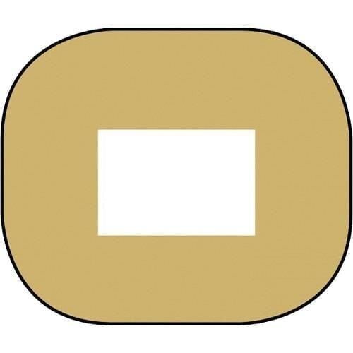 Westcott Omega 10 in 1 Reflektör Kit (5572)