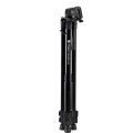 Fotopro Digi-9300 Plus Foto-Video Tripod