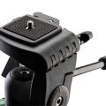 Fotopro Digi-9300 Plus Foto-Video Tripod