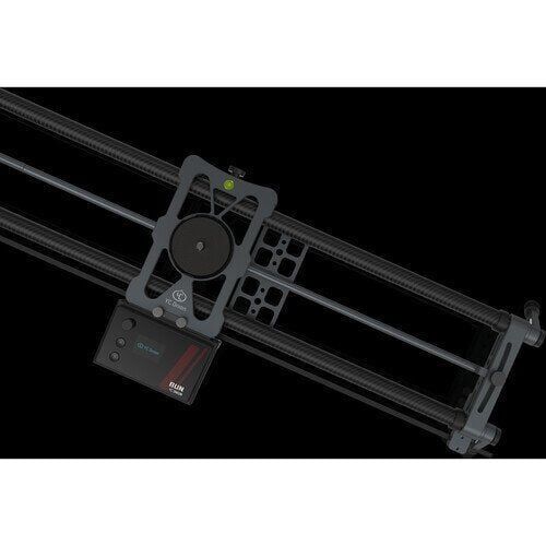 YC Onion MHDB80 APP Kontrollü Motorlu Slider (80cm)