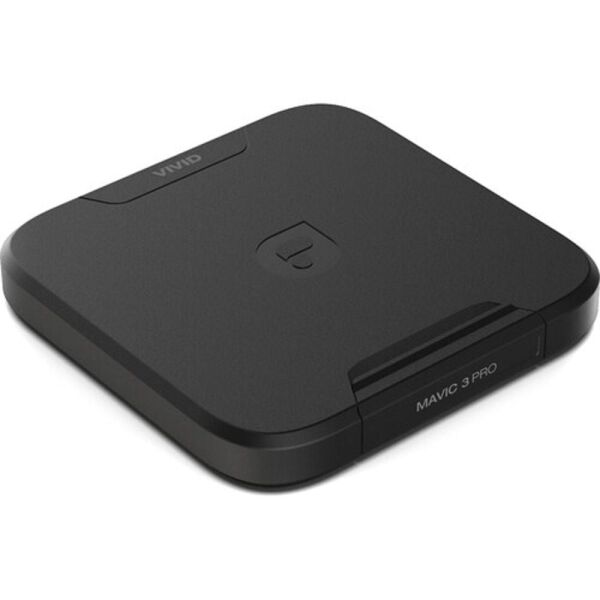 Polarpro Mavic 3 Pro için Vivid Serisi ND ve Polarize Filtre (M3PRO-VIVID)