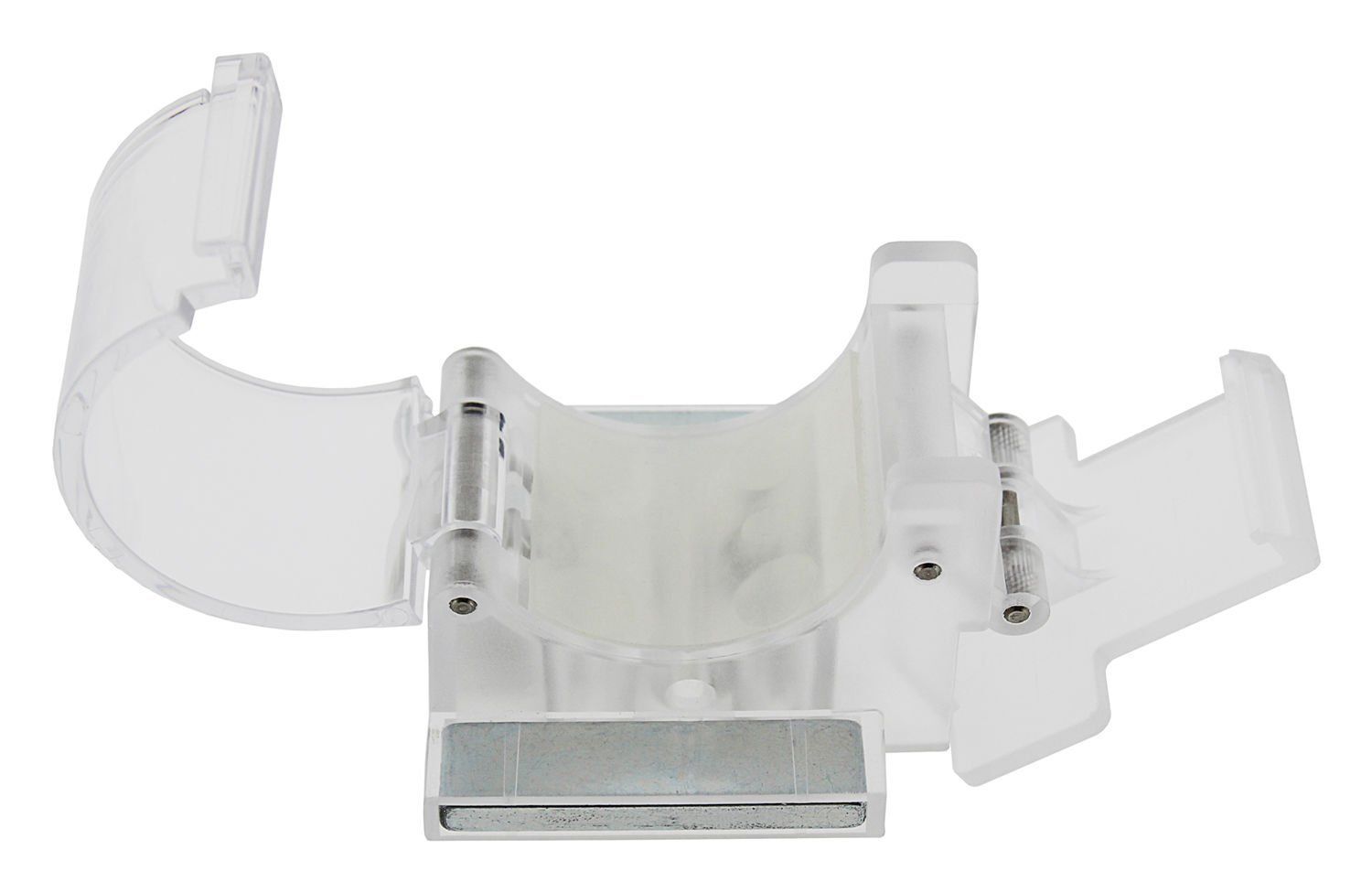 Patona 4285 Premium Tüp Ledler İçin Magnetik Bağlantı Dynamic 43 RC60 ve RC100 Uyumlu