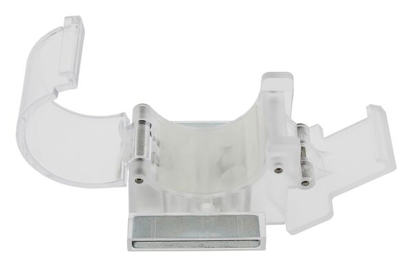 Patona 4285 Premium Tüp Ledler İçin Magnetik Bağlantı Dynamic 43 RC60 ve RC100 Uyumlu