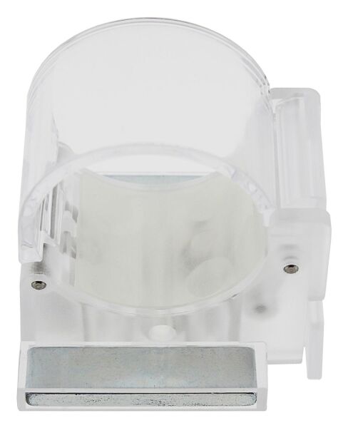 Patona 4285 Premium Tüp Ledler İçin Magnetik Bağlantı Dynamic 43 RC60 ve RC100 Uyumlu