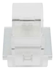 PATONA 4285 PREMIUM MAGNETIC MOUNT for LED Dynamic 43 RC60 and RC100