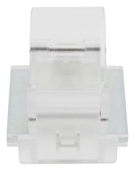 Patona 4285 Premium Tüp Ledler İçin Magnetik Bağlantı Dynamic 43 RC60 ve RC100 Uyumlu