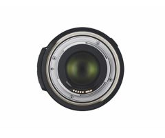 TAMRON A032E 24-70 MM (CANON) F/2,8 VC USD G2 LENS