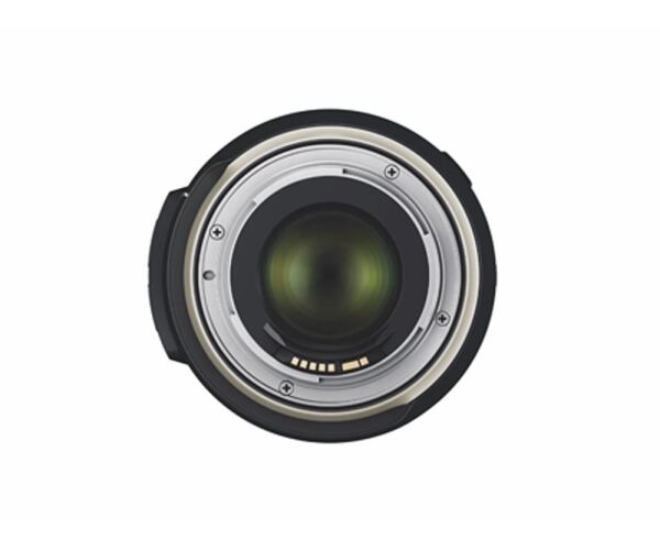 Tamron A032E 24-70mm (Canon) F/2,8 Vc Usd G2 Lens