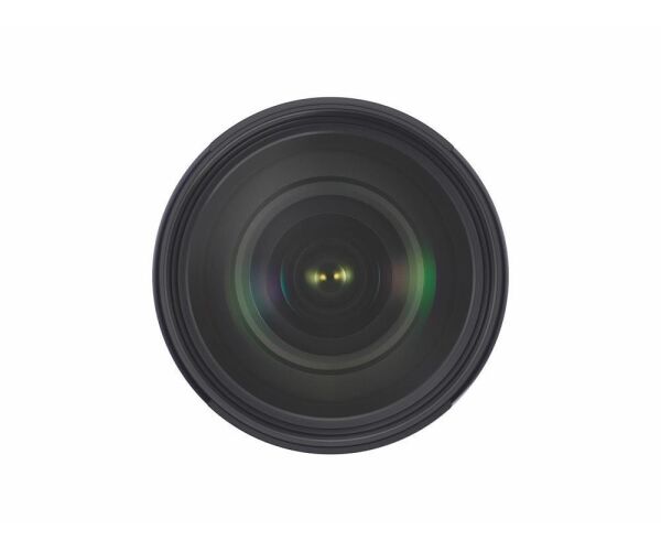 Tamron A032E 24-70mm (Canon) F/2,8 Vc Usd G2 Lens