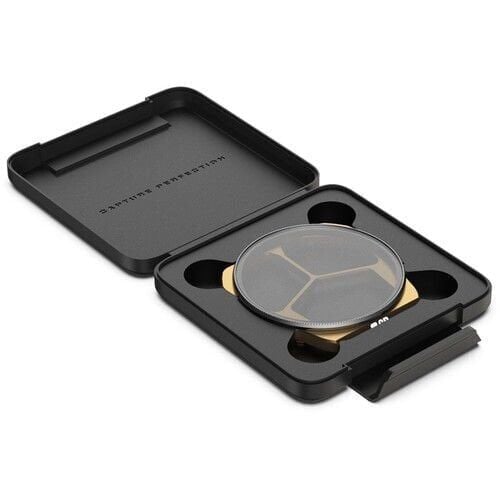 PolarPro Mavic 3 Pro için Polarize Filtre (M3PRO-CP)