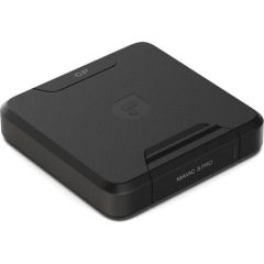 POLARPRO MAVIC 3 PRO CIRCULAR POLARIZER (M3PRO-CP)