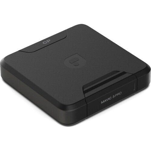 PolarPro Mavic 3 Pro için Polarize Filtre (M3PRO-CP)