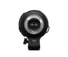 TAMRON A057S SP 150-500 MM (SONY) F/5-6.7 Di III VC VXD
