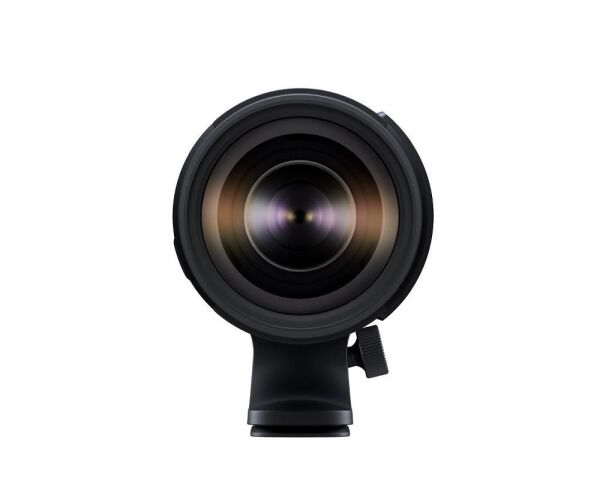 Tamron 150-500mm  F/5-6.7 DI III VC VXD Sony E Mount Full Frame Telefoto Lens (A057S)