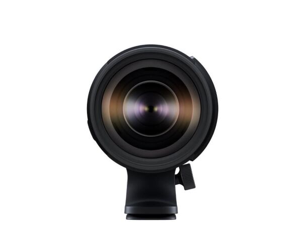 Tamron 150-500mm  F/5-6.7 DI III VC VXD Sony E Mount Full Frame Telefoto Lens (A057S)