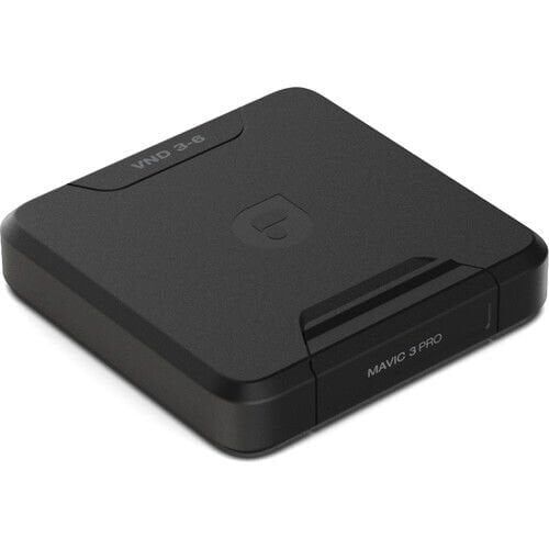 Polarpro Mavic 3 Pro için ND VND Filtre (M3PRO-VND)