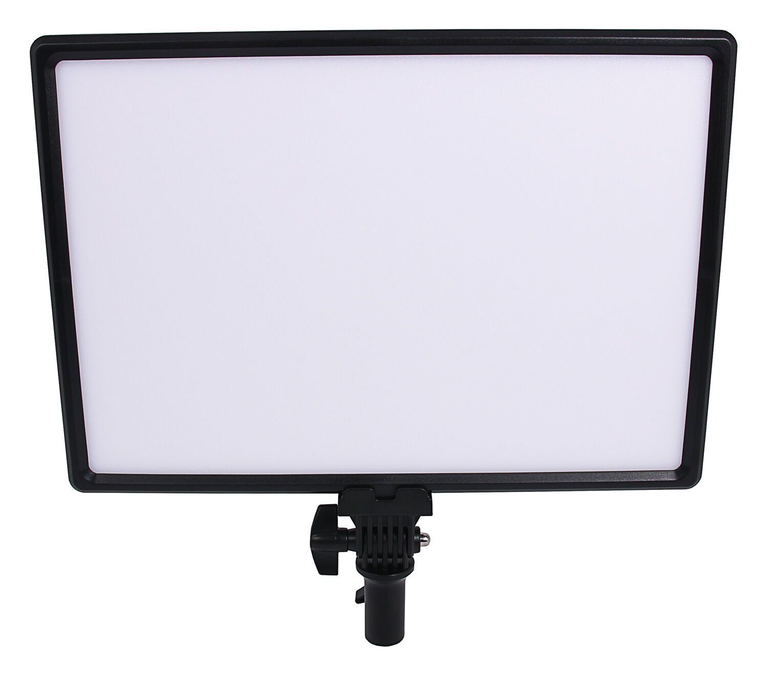 Patona 4292 Premium Led Soft Light 3.0 Sl-288Arc