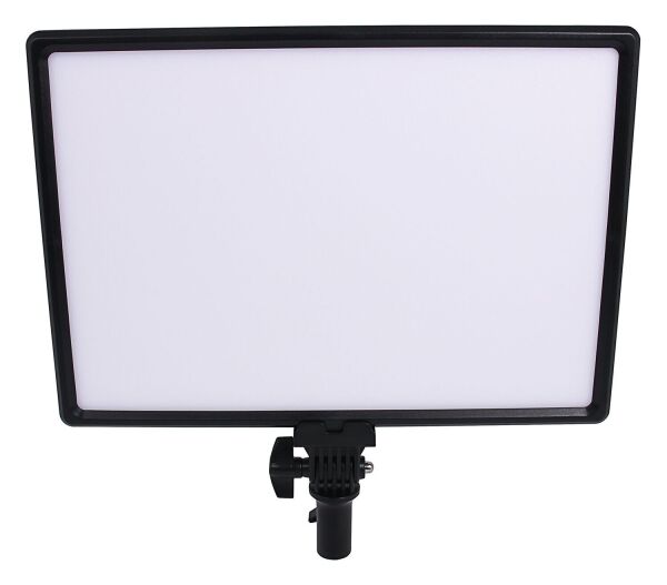 Patona 4292 Premium Led Soft Light 3.0 Sl-288Arc