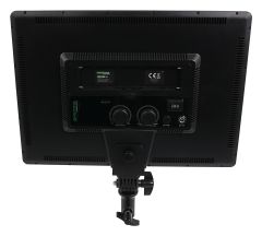 PATONA 4292 PREMIUM LED Soft Light 3.0 SL-288ARC