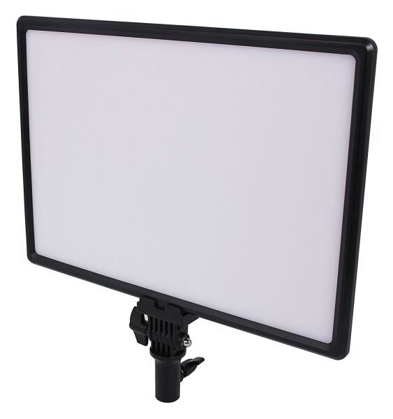 Patona 4292 Premium Led Soft Light 3.0 Sl-288Arc