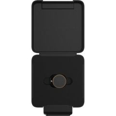 POLARPRO MINI 4 PRO - CP (MINI4-CP)